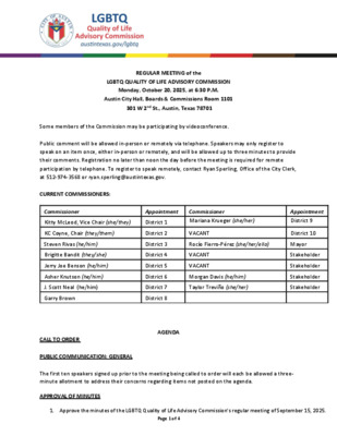 Thumbnail of the first page of the PDF