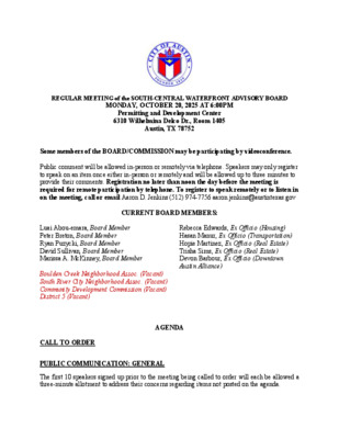 Thumbnail of the first page of the PDF