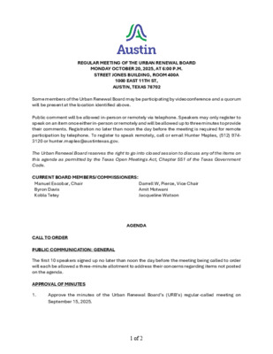 Thumbnail of the first page of the PDF