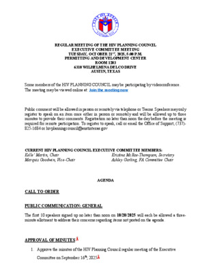 Thumbnail of the first page of the PDF