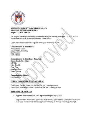 Thumbnail of the first page of the PDF