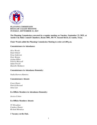 Thumbnail of the first page of the PDF