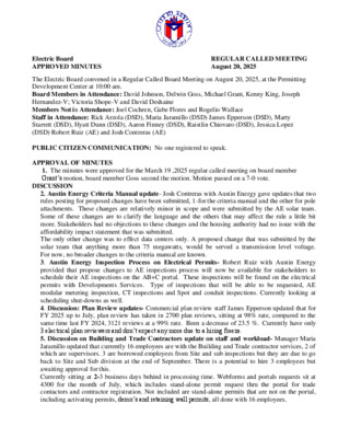 Thumbnail of the first page of the PDF