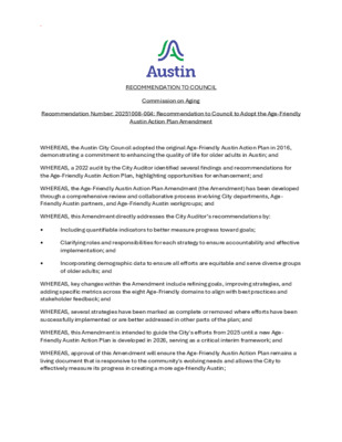 Thumbnail of the first page of the PDF