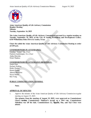 Thumbnail of the first page of the PDF
