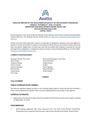 Thumbnail of the first page of the PDF