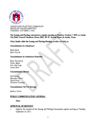 Thumbnail of the first page of the PDF