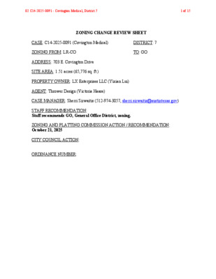 Thumbnail of the first page of the PDF