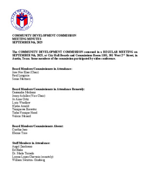 Thumbnail of the first page of the PDF