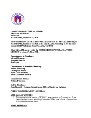 Thumbnail of the first page of the PDF