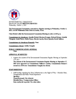 Thumbnail of the first page of the PDF