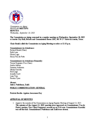 Thumbnail of the first page of the PDF