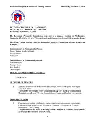 Thumbnail of the first page of the PDF