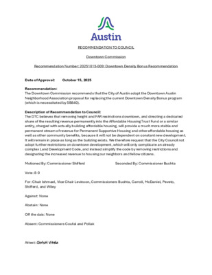 Thumbnail of the first page of the PDF