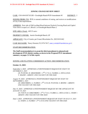 Thumbnail of the first page of the PDF