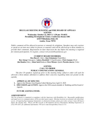 Thumbnail of the first page of the PDF