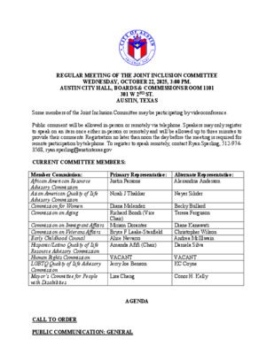 Thumbnail of the first page of the PDF