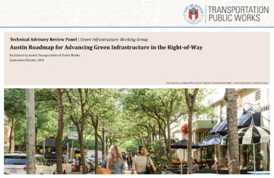 Thumbnail of the first page of the PDF