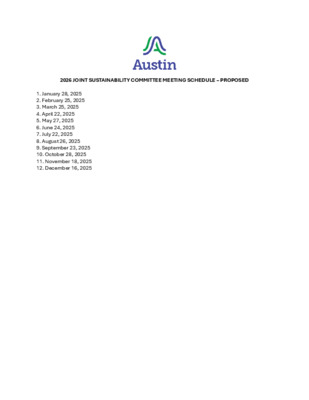 Thumbnail of the first page of the PDF
