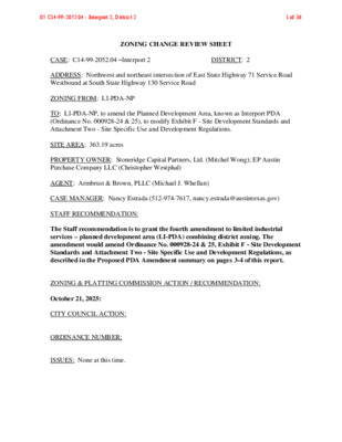 Thumbnail of the first page of the PDF