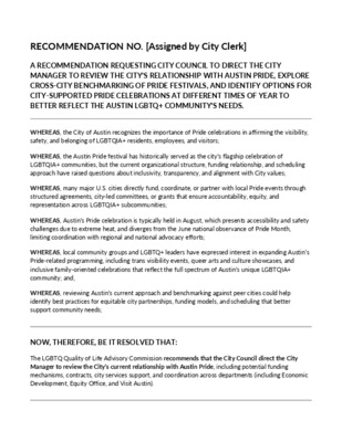 Thumbnail of the first page of the PDF