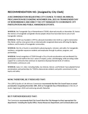 Thumbnail of the first page of the PDF