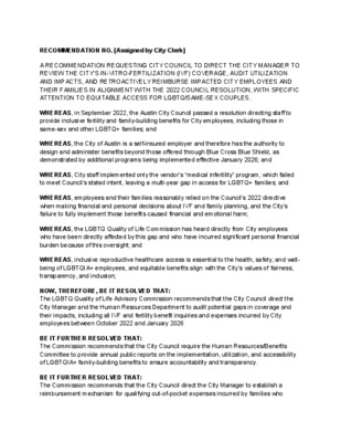 Thumbnail of the first page of the PDF