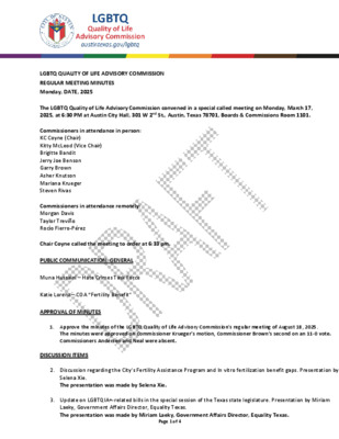 Thumbnail of the first page of the PDF