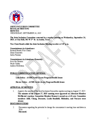 Thumbnail of the first page of the PDF