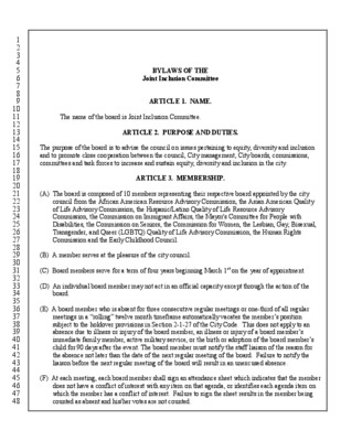Thumbnail of the first page of the PDF