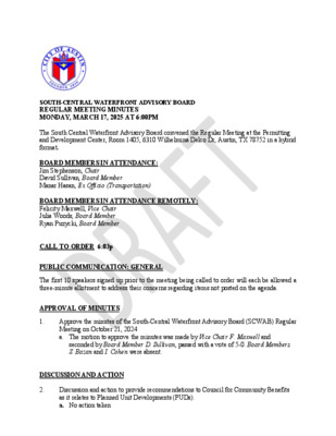 Thumbnail of the first page of the PDF