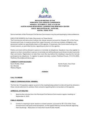 Thumbnail of the first page of the PDF