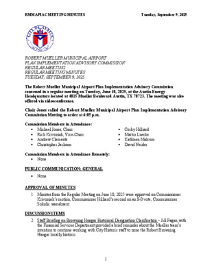 Thumbnail of the first page of the PDF