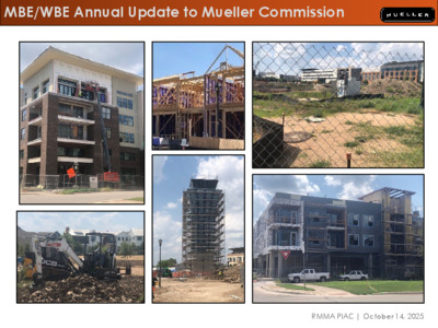 Thumbnail of the first page of the PDF