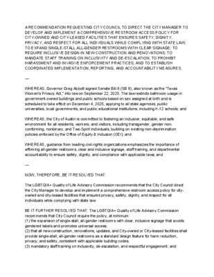 Thumbnail of the first page of the PDF