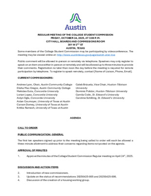 Thumbnail of the first page of the PDF