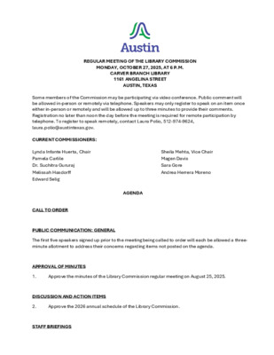 Thumbnail of the first page of the PDF