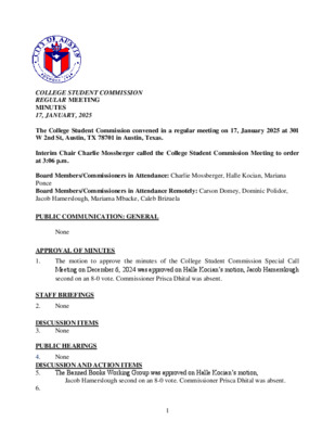 Thumbnail of the first page of the PDF