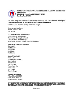 Thumbnail of the first page of the PDF