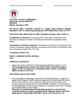 Thumbnail of the first page of the PDF