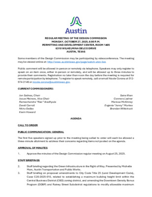 Thumbnail of the first page of the PDF