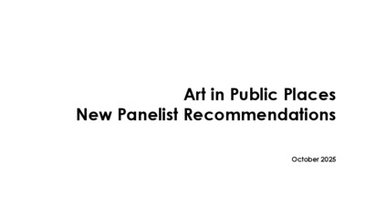 Thumbnail of the first page of the PDF