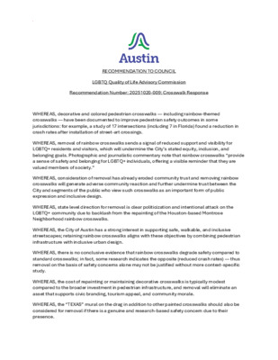 Thumbnail of the first page of the PDF