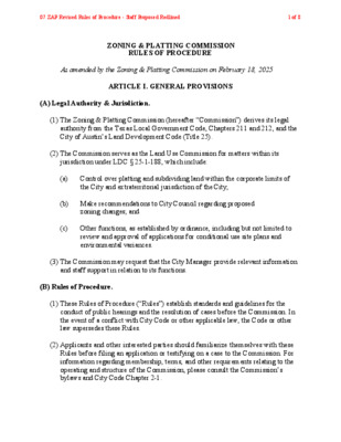 Thumbnail of the first page of the PDF