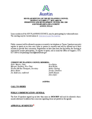 Thumbnail of the first page of the PDF