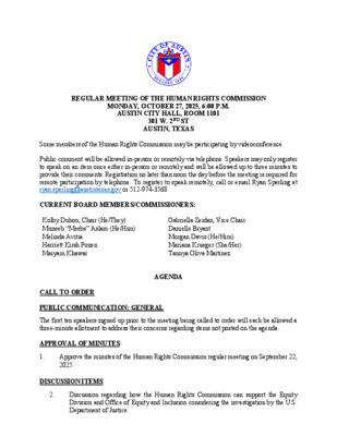 Thumbnail of the first page of the PDF