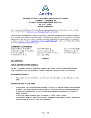 Thumbnail of the first page of the PDF