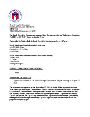 Thumbnail of the first page of the PDF