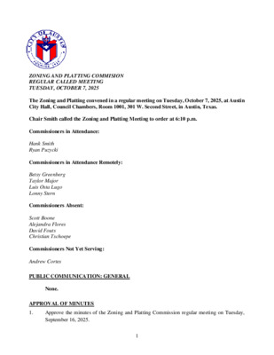 Thumbnail of the first page of the PDF