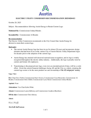 Thumbnail of the first page of the PDF